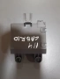 Управляващ блок Delphi за Audi A4 B6 кабриолет (2003) 8H0951178, снимка 2