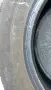  Зимна гума Gizlaved Euro Frost 6 - 205/55/16, снимка 5