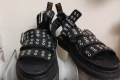 Dr martens сандали, снимка 1
