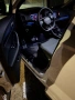 Skoda karoq 1.5TSI, снимка 2