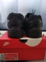 Nike P 6000 44.5 номер , снимка 4