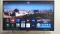 PHILIPS 43 инча 4K Ultra HD Smart , снимка 4