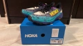 Маратонки за бягане HOKA Speedgoat 6, 44 2/3 номер(28,5 см), снимка 1