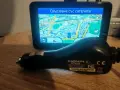 навигация Garmin nüvi 2455LМ, Garmin GTM 25, снимка 1
