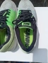 маратонки Nike Air Zoom Pegasus N43, снимка 5