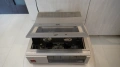 FUNAI VIP-1000, снимка 4