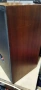 JBL L56 единична тонколона., снимка 5