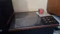 benken olufsen 8002, снимка 1