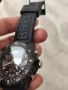 Breitling Endurance мъжки спортен часовник , снимка 8