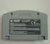 Fighters Destiny Nintendo 64, снимка 2