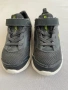Nike Downshifter 11 (TDV), номер 26, снимка 2