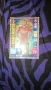 *Kapmu kолекция match attax 2022г редки карти , снимка 6