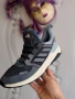ADIDAS   Terrex Trailmaker GORE-TEX – мъжки туристически обувки / маратонки номер 45 1/3, снимка 5