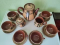 Керамични комплекти, сервизи, снимка 4