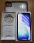 IPhone 14/5G/128GB Отличен , снимка 1