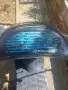 Продавам скутер Piaggio zip, снимка 8