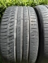 275/40/21 Continental Pemium
Contact 6 RSC DOT2823 26p, снимка 3