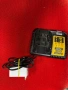 Перфоратор DeWALT 18V Brushless + 5.0Ah Батерия и зарядно , снимка 4