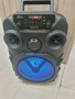 Преносима Bluetooth тонколона, снимка 1