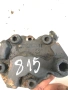 Помпа за Mercedes Atego 815 (1998-2005) 0030917401, снимка 2