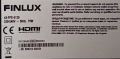 Телевизор Finelux 43 FFE 5120, снимка 10