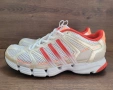 Дамски маратонки Adidas Soltec 2-38номер, снимка 2