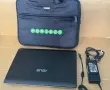 Лаптоп Asus K55VD , SSD 240GB , RAM 6GB, снимка 2