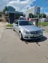 Mercedes-Benz C 220 2.2 170, снимка 1