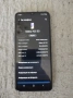 Samsung galaxy A32 5G , снимка 1