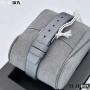 Bering 12034-609 Classic, снимка 5
