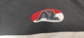 Оригинално футболно горнище AZ Alkmaar - Quick, снимка 6