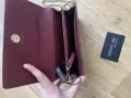 Bag purse чанта дамска Cerruti 1881, снимка 3