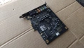 Звукова карта Creative Labs Sound Blaster X-Fi Titanium SB0880 PCI-e , снимка 4