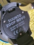Suunto zoop novo-водолазен компютър, снимка 12