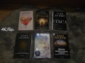 Книги, снимка 12