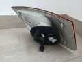 Ляв външен стоп Ford Kuga (2008-2012), снимка 2