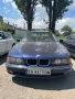 Bmw 523i автоматик, снимка 1