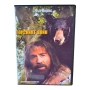 Горският войн DVD -R с бг аудио, снимка 1