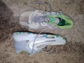 Nike zoom оригинални маратонки в перфектно състояние без забележки като нови! , снимка 4