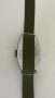 Механичен Дамски Vintage ZVEZDA USSR 1950г., снимка 3