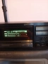 DENON TA 2200  INTEGRA. R 1 КАСЕТЕН ДЕК ОРЕГИНАЛНО САСТОЯНИЕ ЗАПИСВА И ВЬСПРОИЗВЕЖДА МНОГО ДОБРЕ , снимка 2