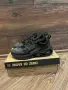 Маратонки Nike., снимка 2