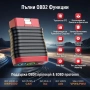 Ново 2025! Не спира! Thinkcar BD6 автодиагностика, снимка 4