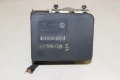 ABS модул Skoda Octavia II (2004-2008г.) 1K0907379AC / 1K0 907 379 AC / 1K0614517AF / 1K0 614 517 AF, снимка 1