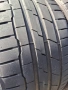 235 30 20 HANKOOK 4броя летни дот 2021г , снимка 6
