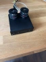 Pro-Ject Tube Box S2 – Лампов грамофонен предусилвател (Като НОВ), снимка 2