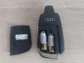 Дистанционно за печка Webasto T70 , снимка 3