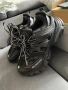Balenciaga track, снимка 1