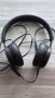 Beats ep by Dre черни слушалки, снимка 1