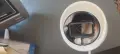 Dahua IP камера 4MP 2.8mm нова, снимка 3
